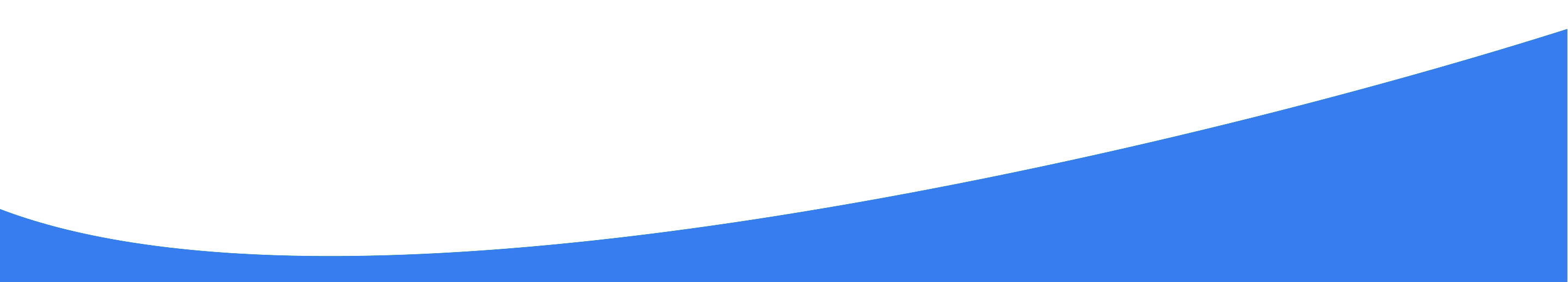 slider-02