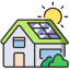 Sisteme fotovoltaice rezidentiale