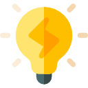 investitie inteligenta