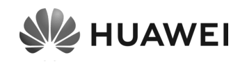 eg-brand1 logo huawei