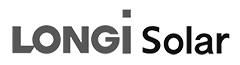 eg-brand1 logo longi solar