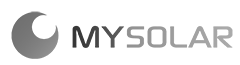 eg-brand2 logo mysolar