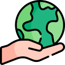 responabilitate sociala