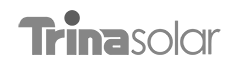 eg-brand2 trinasolar logo